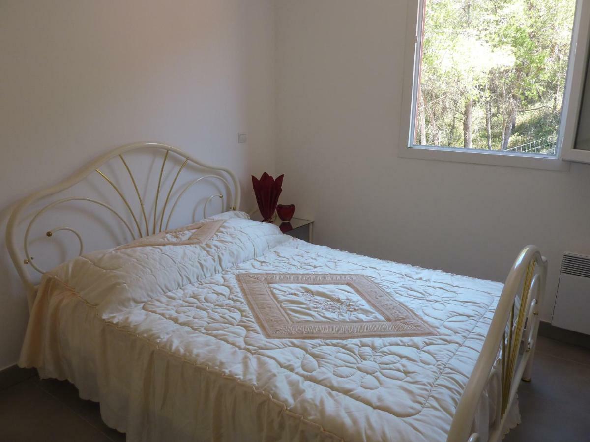 "Bien Vivre Ensemble" Aux Marches Du Soleil - Chambres Privees Chez L'Habitant Dans Appartement Partage Sète Exteriér fotografie